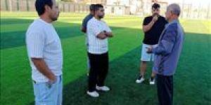 محمد
      أبوحطب
      مديرا
      فنيا
      لفريق
      الحمام
      في
      الدوري
      الممتاز
      ب - شبكة جدة الإخبارية