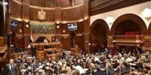 3
      وزراء
      سابقين
      بتعيينات
      رئيس
      الجمهورية
      بمجلس
      الشيوخ - شبكة جدة الإخبارية