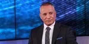 شرم
      الشيخ
      تتصدر
      المشهد
      العالمي..
      أحمد
      موسى
      يكشف
      مفاجآت
      بقمة
      السلام - شبكة جدة الإخبارية