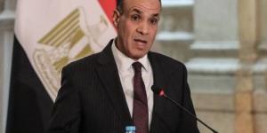 وصلت
      لطريق
      مسدود..
      وزير
      الخارجية
      يكشف
      أسباب
      فشل
      المفاوضات
      مع
      إثيوبيا - شبكة جدة الإخبارية