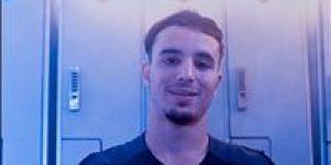نائب
      رئيس
      اتحاد
      طنجة:
      تواصلنا
      مع
      رئيس
      الزمالك
      ولم
      نصل
      إلى
      حل
      بشأن
      صفقة
      معالي..
      وسنتجه
      للفيفا
      لحماية
      حقوقنا - شبكة جدة الإخبارية