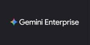 لقيادة
      مستقبل
      الشركات
      بالذكاء
      الاصطناعي..
      جوجل
      تطلق
      منصة
      "Gemini
      Enterprise - شبكة جدة الإخبارية