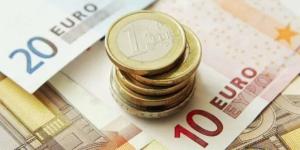 سعر
      اليورو
      مقابل
      الجنيه
      المصري
      اليوم
      الأحد
      12
      أكتوبر
      2025 - شبكة جدة الإخبارية