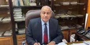 اختبارات
      حاسمة
      تحدد
      مستقبل
      القيادة
      في
      “شمال
      القاهرة
      للكهرباء”..
      مصادر:
      7
      مهندسين
      يتنافسون
      على
      القمة - شبكة جدة الإخبارية