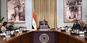 رئيس
      الوزراء
      يتابع
      الموقف
      التنفيذي
      لمشروعات
      الطاقات
      المتجددة - شبكة جدة الإخبارية