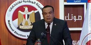 95
      مرشحًا
      يتقدمون
      اليوم
      بأوراق
      الترشح
      لانتخابات
      مجلس
      النواب - شبكة جدة الإخبارية