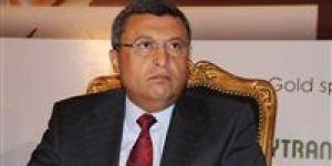 من
      الوزارة
      إلى
      مجلس
      الشورى
      عقب
      تعيينه
      ضمن
      قائمة
      رئيس
      الجمهورية..
      من
      هو
      وزير
      البترول
      الأسبق؟ - شبكة جدة الإخبارية