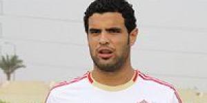 تكليف
      أحمد
      جعفر
      لاعب
      الزمالك
      السابق
      بأمانة
      شباب
      حزب
      الجبهة
      الوطنية
      بأمانة
      القاهرة
      الجديدة - شبكة جدة الإخبارية