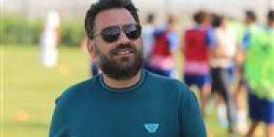 خالد
      الغندور
      يكشف
      كواليس
      رفض
      جون
      إدوارد
      تعيين
      مدرب
      عام
      جديد
      بجهاز
      فيريرا - شبكة جدة الإخبارية