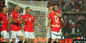 رأسية
      محمد
      حمدي
      تمنح
      منتخب
      مصر
      التقدم
      أمام
      غينيا
      بيساو
      في
      الشوط
      الأول
      «فيديو» - شبكة جدة الإخبارية