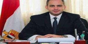 الطيب
      يترأس
      اجتماعًا
      تنسيقيًا
      لإعداد
      المؤتمر
      العالمي
      للسكان
      والصحة
      والتنمية
      البشرية - شبكة جدة الإخبارية