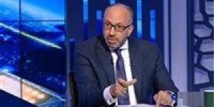 حسام
      المندوه:
      حصلنا
      على
      800
      مليون
      جنيه
      من
      الوحدات
      الإدارية
      التي
      تم
      بيعها
      في
      أرض
      6
      اكتوبر - شبكة جدة الإخبارية