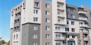 خطوات
      الحجز
      وشروط
      التقديم
      على
      الوحدات
      السكنية
      في
      مشروعات
      الدعم
      الاجتماعي - شبكة جدة الإخبارية
