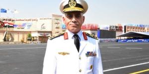 مدير
      الكلية
      البحرية:
      تدريبات
      عالمية
      وتحديث
      المنظومة
      الدراسية
      بعد
      إدخال
      أسلحة
      حديثة - شبكة جدة الإخبارية