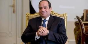 «الأوقاف»
      تهنئ
      السيسي
      لإعادة
      انتخاب
      مصر
      رئيسًا
      لمجلس
      إدارة
      منظمة
      العمل
      العربية - شبكة جدة الإخبارية
