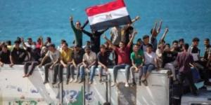 صحف إسبانية : قمة شرم الشيخ تعيد التأكيد على دور مصر المحورى فى أزمة غزة - شبكة جدة الإخبارية