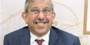 المهندس
      علاء
      عبد
      النبي:
      فخور
      بثقة
      الرئيس
      السيسي
      وتعييني
      بمجلس
      الشيوخ
      مسؤولية
      وطنية
      كبرى - شبكة جدة الإخبارية