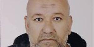 وفاة
      شابين
      في
      حادث
      مروري
      أثناء
      ذهابهم
      إلى
      عملهم - شبكة جدة الإخبارية