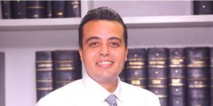 لجنة الشؤون العربية بالصحفيين تنظم يوما لدعم الصحفيات الفلسطينيات الأربعاء - شبكة جدة الإخبارية