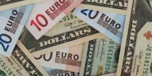 أسعار
      العملات
      العربية
      والأجنبية
      اليوم
      الأحد
      12
      أكتوبر
      2025 - شبكة جدة الإخبارية