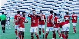 الأهلي
      ينهي
      اتفاقه
      مع
      محمود
      الجزار
      وينتظر
      قرار
      ياس
      سوروب
      لحسم
      التعاقد - شبكة جدة الإخبارية
