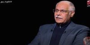 جمال
      علام:
      حسام
      حسن
      حقق
      المطلوب
      وأتوقع
      مواصلة
      النجاح
      مع
      منتخب
      مصر - شبكة جدة الإخبارية