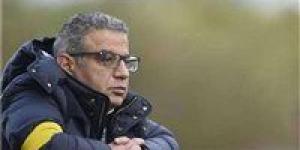 رئيس
      نادي
      وادي
      دجلة
      يكشف
      أسباب
      أزمات
      الكرة
      المصرية
      خلال
      الفترة
      الماضية - شبكة جدة الإخبارية