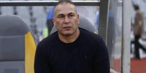 ابراهيم
      حسن:
      نبارك
      للشعب
      المصري..
      وسنواصل
      الاستعداد
      بقوة
      لأمم
      أفريقيا - شبكة جدة الإخبارية