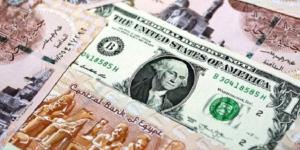 مفاجأة
      قوية
      وجديدة..
      سعر
      الدولار
      في
      مصر
      اليوم
      الإثنين
      13
      أكتوبر
      2025 - شبكة جدة الإخبارية