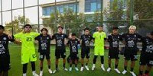 محاضرة
      عن
      الإنعاش
      القلبي
      للاعبي
      المنتخب
      الوطني
      تحت
      17
      عامًا
      قبل
      كأس
      العالم - شبكة جدة الإخبارية
