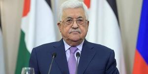 الرئيس
      الفلسطيني
      يصل
      إلى
      شرم
      الشيخ
      للمشاركة
      في
      قمة
      السلام - شبكة جدة الإخبارية