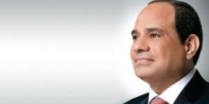 الرئيس السيسي يتلقى اتصالاً هاتفياً من الرئيس الأمريكي أثناء تواجده في إسرائيل - شبكة جدة الإخبارية