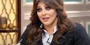 هالة
      صدقي
      عن
      أهمية
      الراجل
      في
      حياتها:
      لو
      إيجابي
      أهلا
      وسهلا
      لو
      سلبي
      مع
      ألف
      سلامة - شبكة جدة الإخبارية