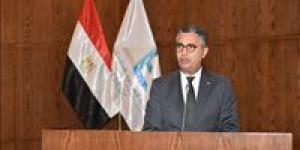 وزير
      التموين
      خلال
      اجتماعا
      مع
      اتحاد
      العام
      الغرف
      التجارية:
      لا
      تهاون
      مع
      أي
      ممارسات
      تضر
      بالمواطن - شبكة جدة الإخبارية