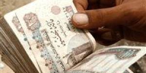 راتب
      شهري
      من
      البنوك..
      حيلة
      قانونية
      لكسب
      8000
      جنيه
      دون
      عمل - شبكة جدة الإخبارية