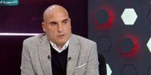 دونجا:
      إمام
      عاشور
      ومحمد
      شحاته
      سيكونان
      إضافة
      قوية
      لمنتخب
      مصر
      في
      بطولة
      أمم
      إفريقيا - شبكة جدة الإخبارية