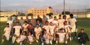 بروكسي
      2005
      يتخطي
      الداخلية
      بهدف
      جدو
      في
      دوري
      الجمهورية - شبكة جدة الإخبارية