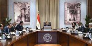 رئيس
      الوزراء
      يتابع
      موقف
      تنفيذ
      وتشغيل
      محطات
      تحلية
      المياه
      في
      شمال
      سيناء - شبكة جدة الإخبارية