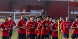 الأهلي
      يستأنف
      تدريباته
      اليوم
      بقيادة
      مديره
      الفني
      الجديد
      ياس
      توروب - شبكة جدة الإخبارية