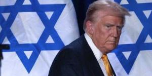 ترامب
      يخاطب
      الكنيست
      بعد
      نجاحه
      في
      إبرام
      اتفاق
      سلام
      تاريخي
      بين
      إسرائيل
      وفلسطين - شبكة جدة الإخبارية