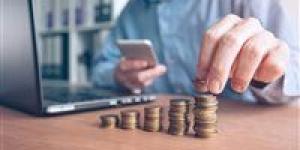 قفزة
      غير
      مسبوقة
      في
      تمويل
      المشروعات
      الصغيرة - شبكة جدة الإخبارية