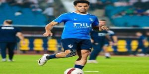 عمر
      جابر
      يقترب
      من
      قيادة
      الزمالك
      أمام
      ديكيداها
      الصومالي - شبكة جدة الإخبارية