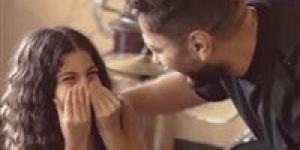 بقينا
      صحاب..
      تامر
      حسني
      يفاجئ
      طفلة
      في
      مطعمه
      آدمز|
      صور - شبكة جدة الإخبارية