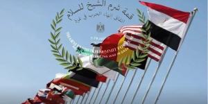 رئيس
      الوزراء
      الباكستاني
      يتوجه
      إلى
      مصر
      لحضور
      قمة
      شرم
      الشيخ
      للسلام - شبكة جدة الإخبارية