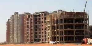 مشروع
      مسكن..
      خطوات
      حجز
      الأراضي
      المتوسطة
      والمميزة
      وآخر
      موعد
      للتقديم - شبكة جدة الإخبارية