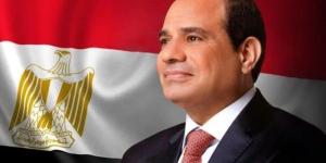 عاجل..
      الرئيس
      السيسي
      يقرر
      منح
      «ترامب»
      قلادة
      النيل
      تقديرا
      لجهوده
      في
      دعم
      السلام - شبكة جدة الإخبارية