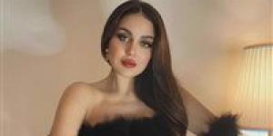 زواج
      ابنة
      هيفاء
      وهبي
      سرًا
      من
      رجل
      أعمال
      كويتي..
      فما
      القصة
      ؟ - شبكة جدة الإخبارية