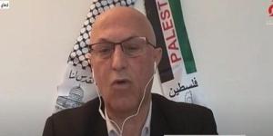 «فتح»:
      قمة
      شرم
      الشيخ
      خطوة
      مهمة
      لإرساء
      مسار
      سياسي
      لإنهاء
      الاحتلال
      وتنفيذ
      حل
      الدولتين - شبكة جدة الإخبارية