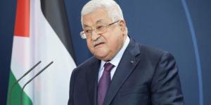 وصول
      الرئيس
      الفلسطيني
      محمود
      عباس
      إلى
      مصر
      للمشاركة
      في
      قمة
      السلام
      بشرم
      الشيخ - شبكة جدة الإخبارية