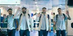 اليوم..
      رجال
      يد
      الأهلي
      يواجه
      شييبة
      كينشاسا
      الكونغولي
      ببطولة
      إفريقيا - شبكة جدة الإخبارية